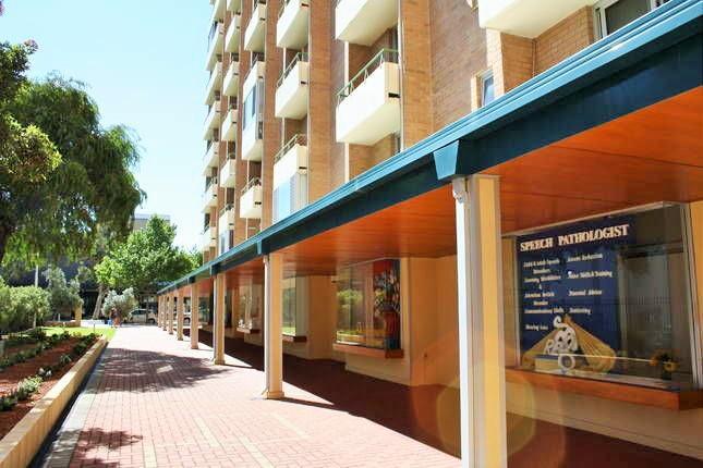 Freo'S Choice Fremantle Exterior foto